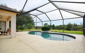 Greater Groves - 3 Bedrooms House W/Pool-5205Gg